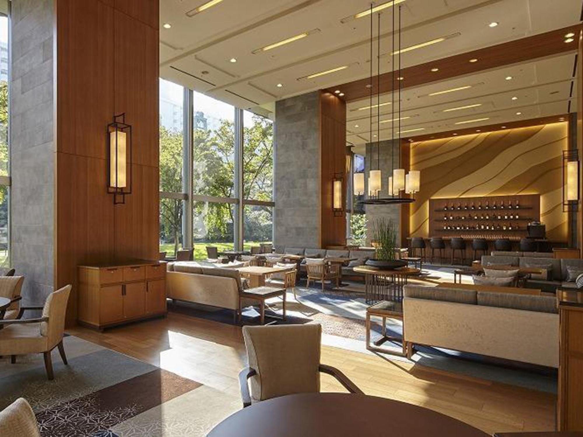 Takanawa Hanakohro, A Member Of Small Luxury Hotels Of The World — Foto’s 2